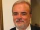 Ernesto Ramojno presidente L'Ancora Onlus CRT