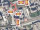 AL VIA I LAVORI PER IL RIFACIMENTO DEL MANTO STRADALE DELLA ROTATORIA DI VIALE PARTIGIANI/VIA FESTAZ/ VIA CHAMBÉRY