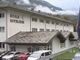 Fondazione Formazione Professionale Turistica di Châtillon cerca Direttore