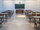 Avvio anno scolastico 2024-2025: sfide e soluzioni nel confronto tra Regione e Ministero