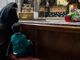 PAPA: Non lasciamoci contagiare dall’indifferenza