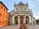 Santuario di Fontanellato