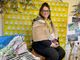 Sara Manganone. Nell'articolo con Prandini, pres. nazionale Coldiretti