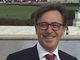 Paolo Scacciatella - direttore della Sc Cardiologia
