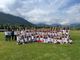 Successone della seconda edizione del progetto Bondzor