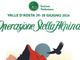 Torna la Stella Alpina della solidarietà e della speranza