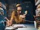 Telefonate mute dai call center