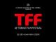 Il Torino Film Festival devolverà l'intero incasso della proiezione di ROMANZO POPOLARE