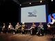 A The First Thursday l’economia circolare che muove il futuro