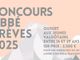 Concours Abbé Trèves 2025 : appel à la participation des jeunes valdôtains