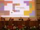 ValledAostaHeritage, il nuovo sito web del patrimonio culturale di proprietà regionale