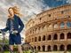 ITALIE : OUVERTE À L'ÉMERVEILLEMENT La réclamation de la nouvelle campagne promotionnelle du ministère du Tourisme et de l'Enit, qui aura un ambassadeur exceptionnel coûtant 9 millions d'euros. mais les toponymes valdôtains sont une offense à l'identité valdôtaine. Pire, si possible, au moment de l'italianisation