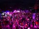 I Light Pila 2025 un’edizione da record