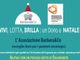 Vivi, Lotta, Brilla: un Dono a Natale!