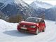 AUTO: Debutta a marzo anche in Italia la nuova Volkswagen Golf 4Motion, versione a trazione integrale