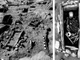 Il sito archeologico di Vollein: la Preistoria si racconta