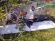 Giovane valdostano di Quart morto in incidente aereo