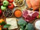 La sicurezza alimentare è una priorità