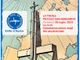 Al Colle del Piccolo San Bernardo Memoria e Onore per gli Internati nei lager