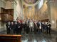 Celebrazione centenario della nascita del Carabiniere Reale e partigiano Alessandro Déanaz