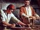 San Giuseppe, il falegname simbolo della dignità del lavoro