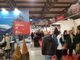 La Valle d’Aosta all’edizione 2018 di Artigiano in Fiera La Valle d’Aosta all’edizione 2018 di Artigiano in Fiera