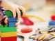 Prorogati i voucher per asili nido e tate familiari