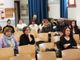 Approvato accordo per rinnovo contratto Cooperative Sociali