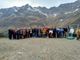 Assemblea di Alpine pearls del 2019