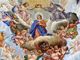 15 AGOSTO FESTA DELL'ASSUNTA