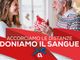 Con l'Avis Valle d'Aosta la Fagiolata della Solidarietà