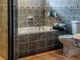 Preventivo per rifare il bagno