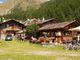 Rifugi alpini e ristori d’alta quota in valle d’aosta la “cucina eroica” diventa eccellenza