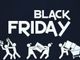 Black Friday, consumatori attratti dallo shopping online e dagli acquisti impulsivi