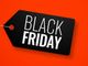 Black Friday, in arrivo sconti e “affari imperdibili”, ma con molte ricadute negative