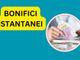 Da oggi, i bonifici istantanei entrano ufficialmente in funzione