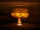 PAPA: L'uso bellico dell'energia atomica è un crimine