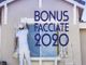 Sconto fiscale per far opiù belle le facciate degli immobili
