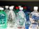 Come scegliere la migliore acqua minerale in commercio