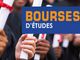 Démandes étudiants pour Bourses d'étude et logements