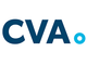 C.V.A. S.p.A. a s.u. ricerca personale da assumere