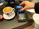 Carte, contactless e smartphone, PoliMi: agli italiani piace “pagare digitale”