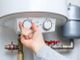 Caldaie a gas vietate dal 2029
