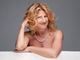 Angela Finocchiaro, interprete di Calendar Girls
