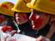 Sicurezza sul lavoro: educazione e formazione