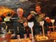 CANTINE APERTE: A Cogne il 'safari' per buongustai