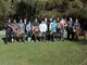 Batailles de chevres: A Challand-Saint-Anselme grande spettacolo