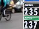 PETIZIONE CONTRO IL CARO CARBURANTI