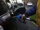 Stangata carburanti