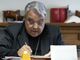 Il cardinale Marcello Semeraro, prefetto del Dicastero delle Cause dei Santi  (Vatican Media)